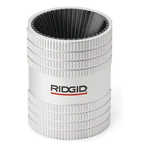 Premium Ridgid 223S Avgradare